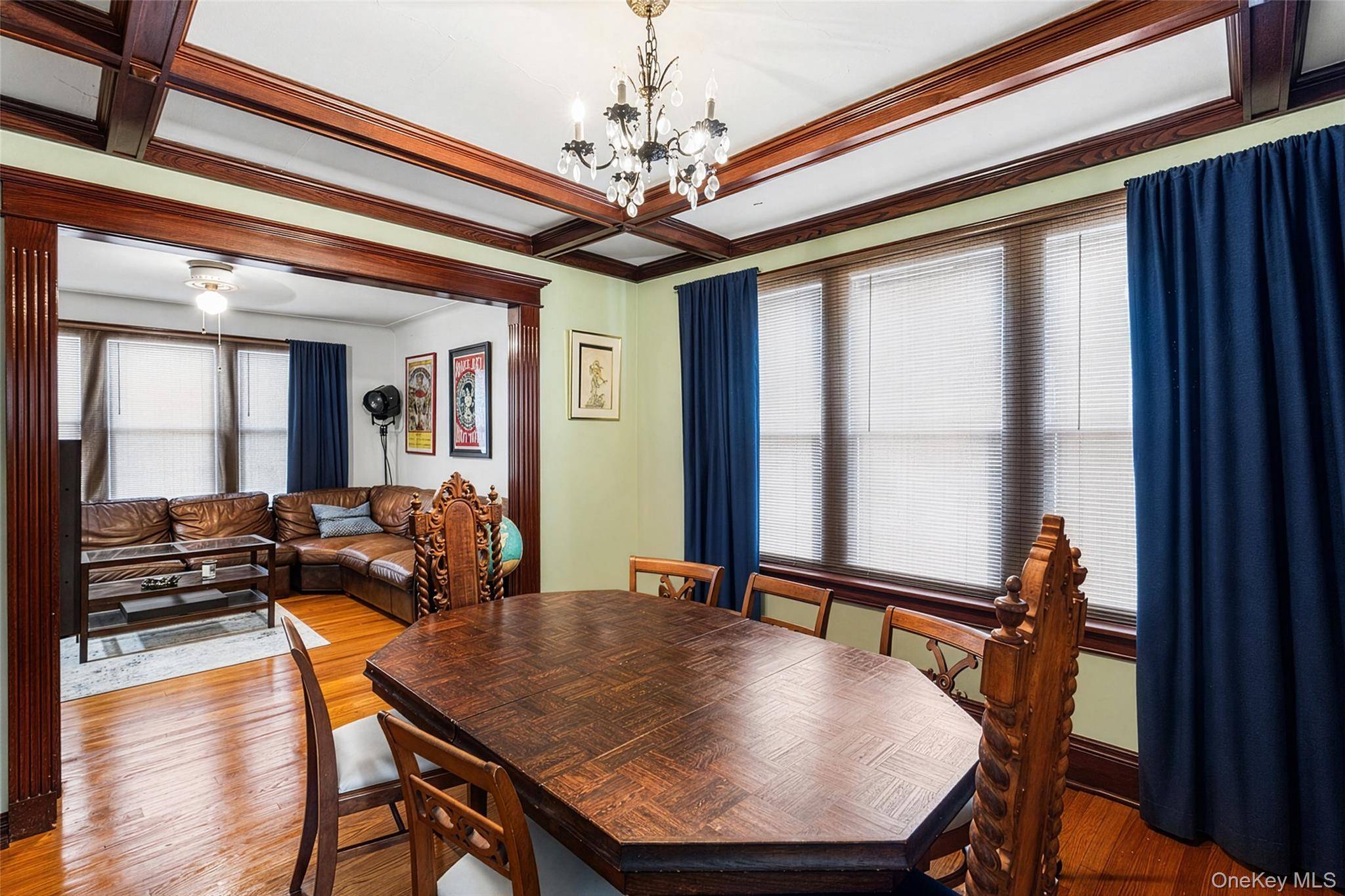 99 W 37th ST, Other, NJ 07002