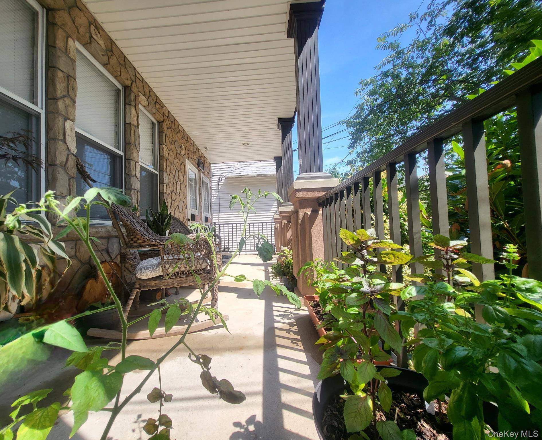 99 W 37th ST, Other, NJ 07002