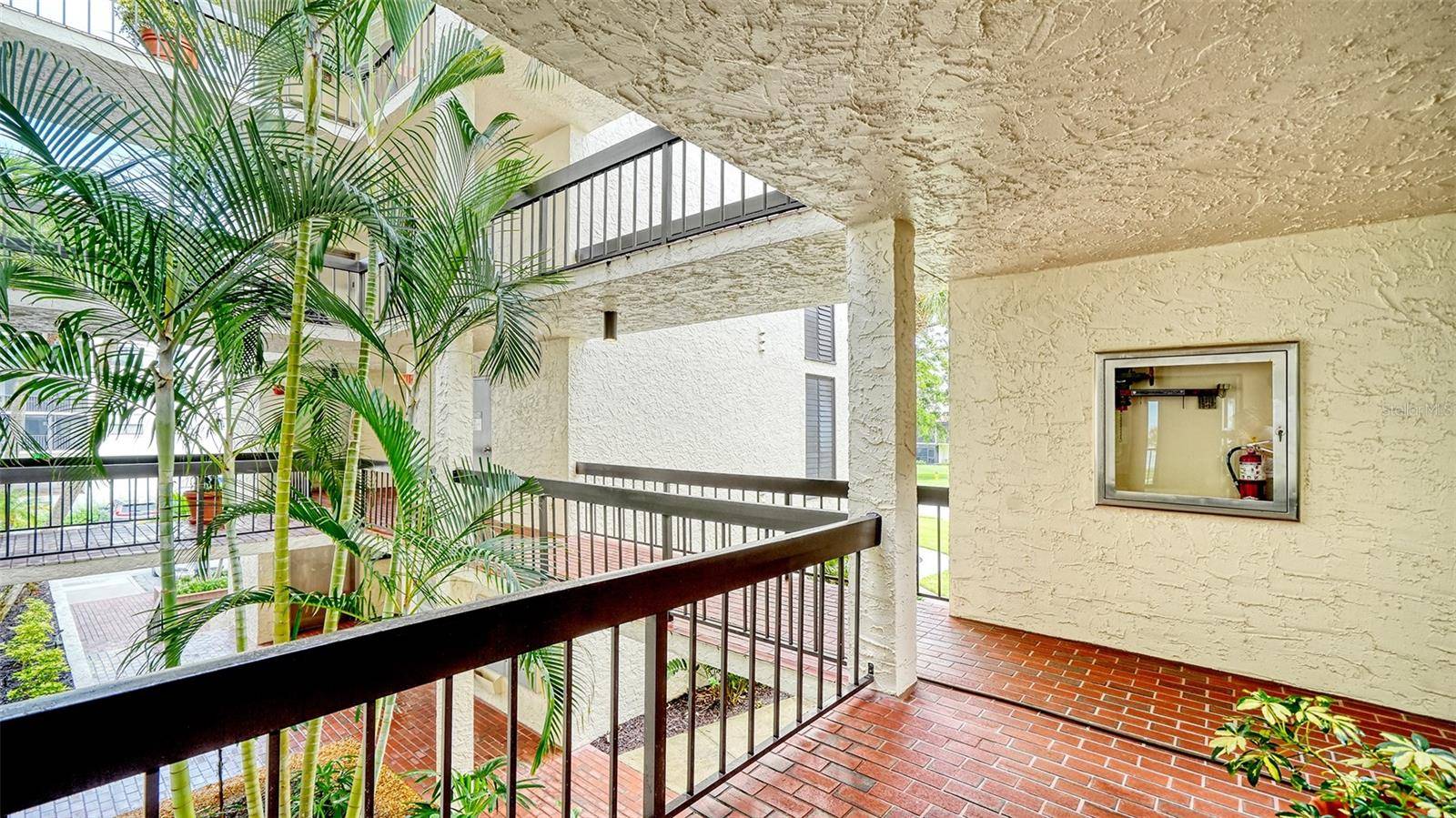 1975 GULF OF MEXICO DR #G4-203, Longboat Key, FL 34228
