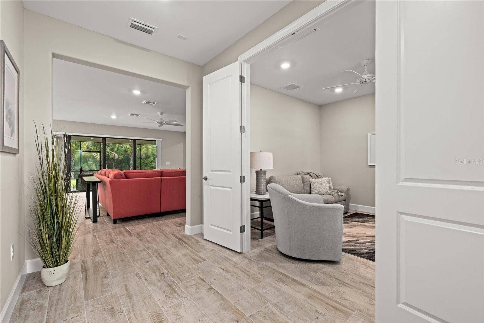 12446 MARSH POINTE RD, Sarasota, FL 34238