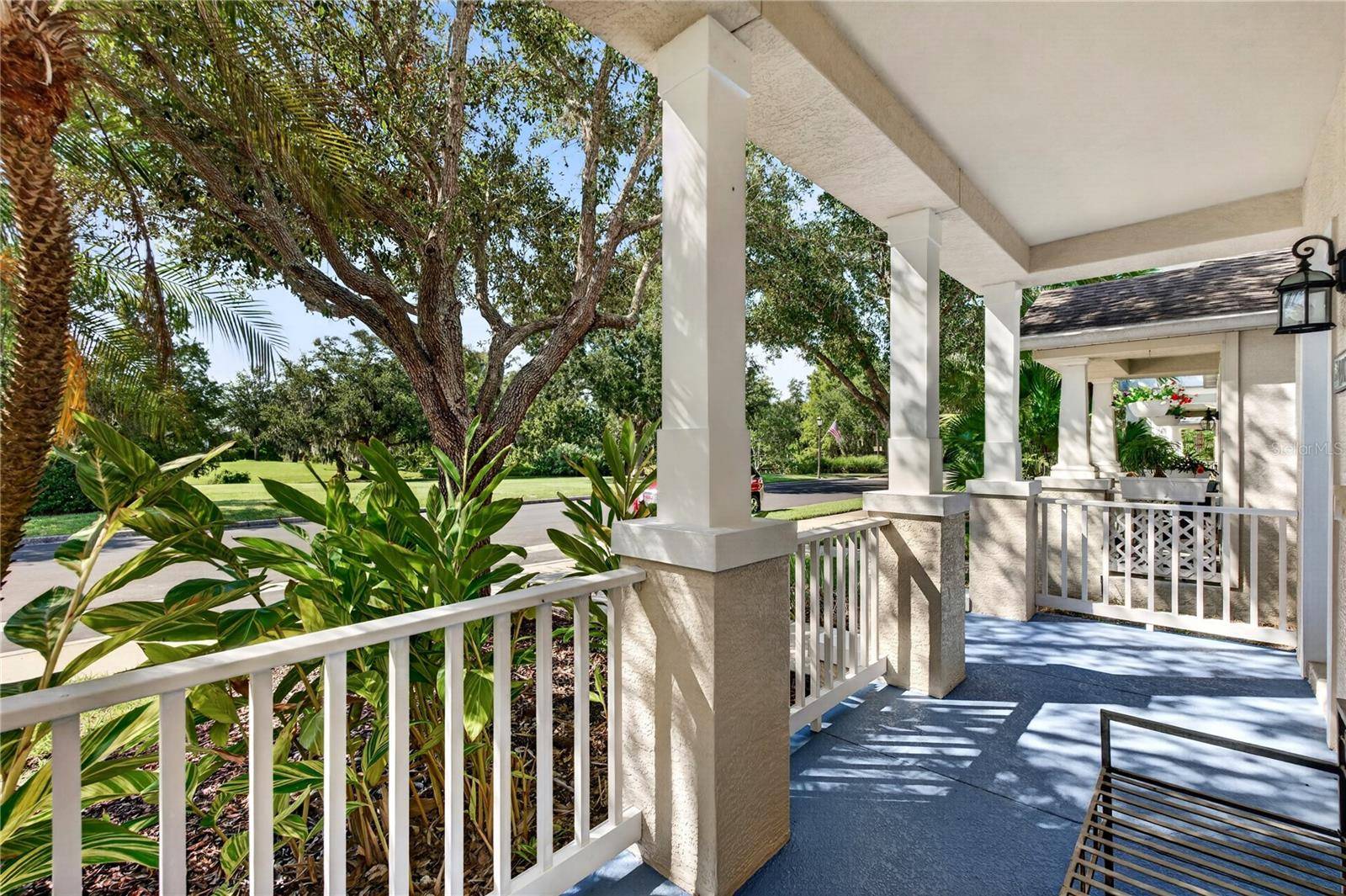 4904 FOREST CREEK TRL, Parrish, FL 34219