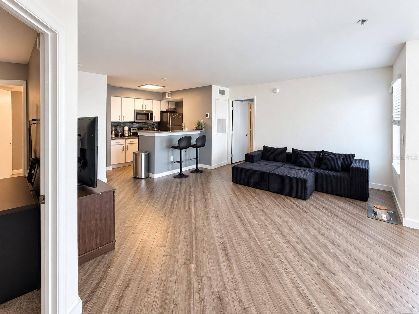 2203 KEY WEST CT #422, Kissimmee, FL 34741