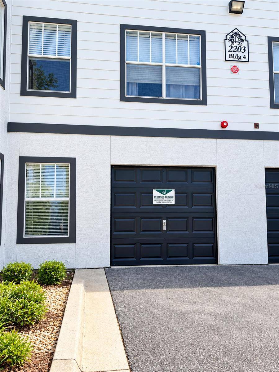 2203 KEY WEST CT #422, Kissimmee, FL 34741