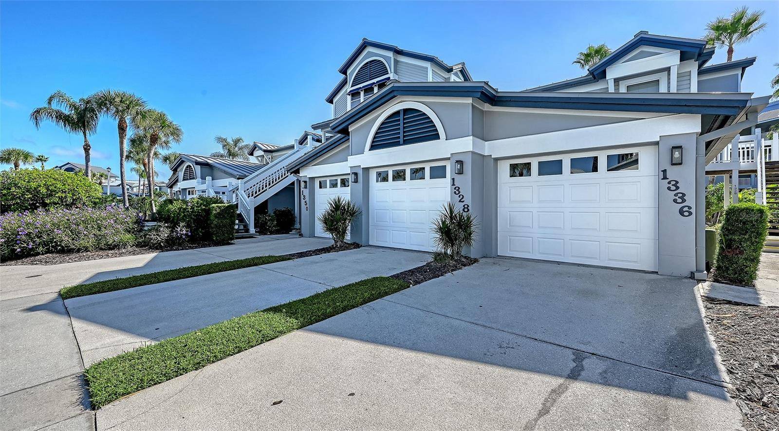 1328 SIESTA BAYSIDE DR #1328C, Sarasota, FL 34242