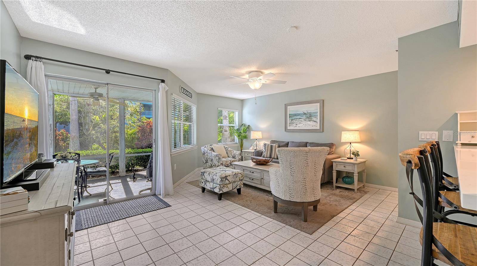1328 SIESTA BAYSIDE DR #1328C, Sarasota, FL 34242