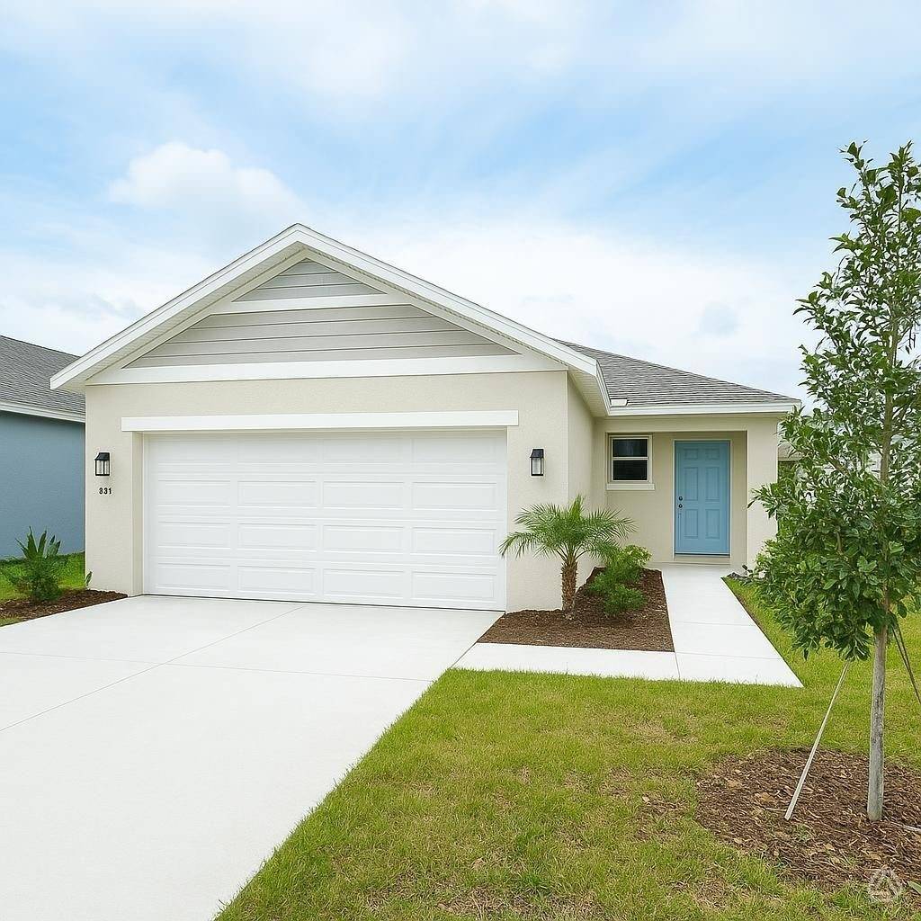 11422 LAKE LOUISA TERRACE, Sarasota, FL 34241