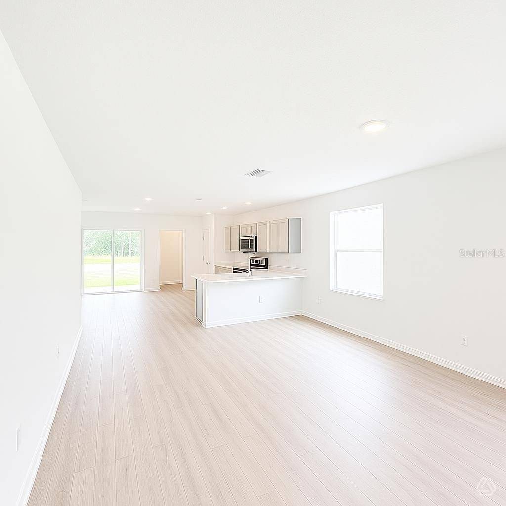 11422 LAKE LOUISA TERRACE, Sarasota, FL 34241