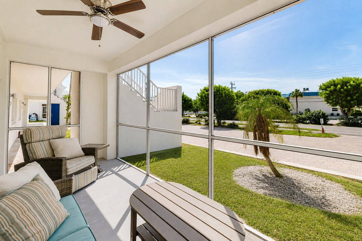 805 E GULF DR #A1, Sanibel, FL 33957