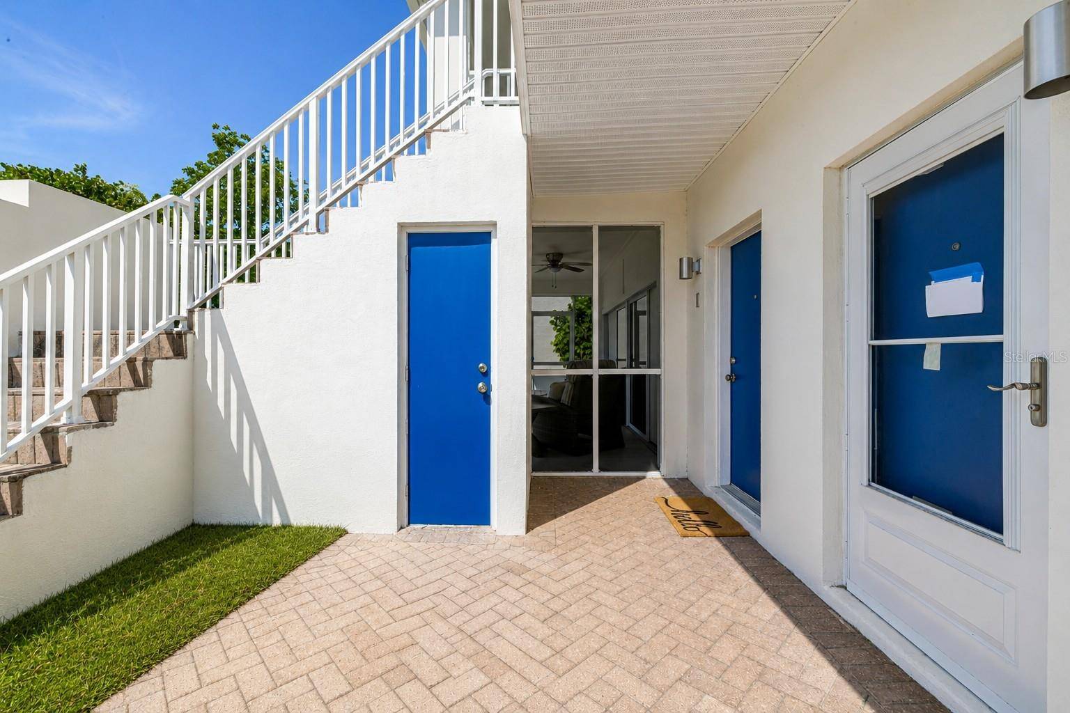 805 E GULF DR #A1, Sanibel, FL 33957