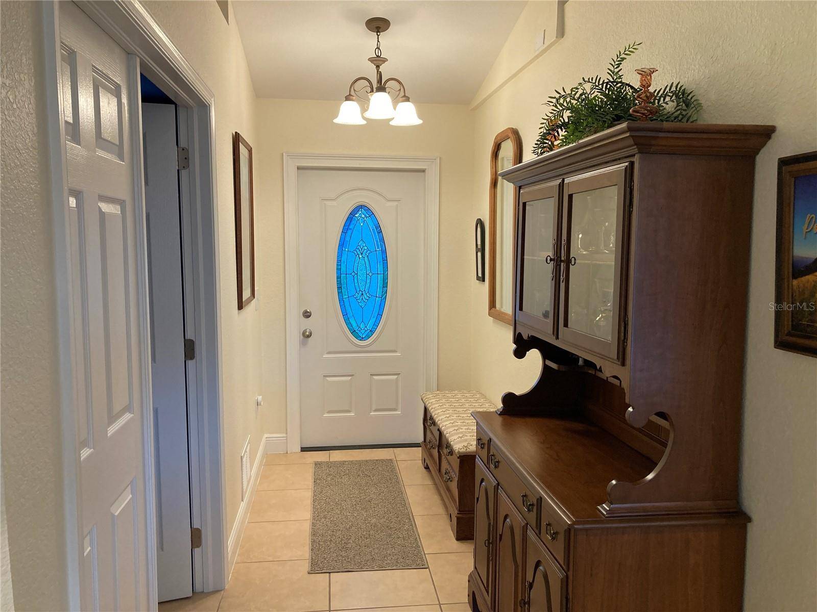 14456 COBB AVE, Port Charlotte, FL 33953