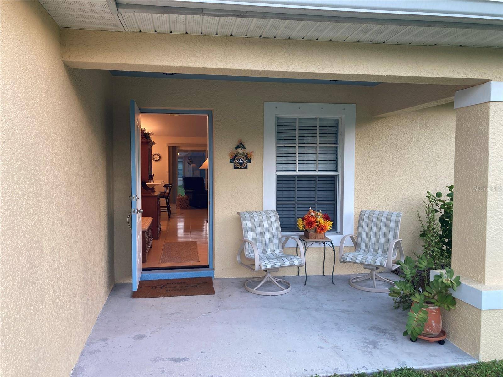 14456 COBB AVE, Port Charlotte, FL 33953