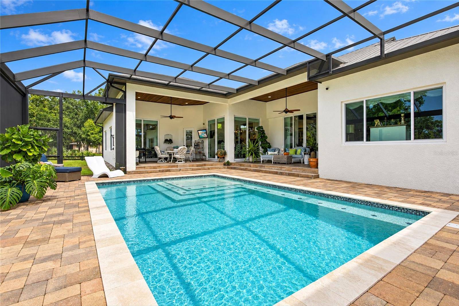 1501 SWEETLAND ST, Nokomis, FL 34275