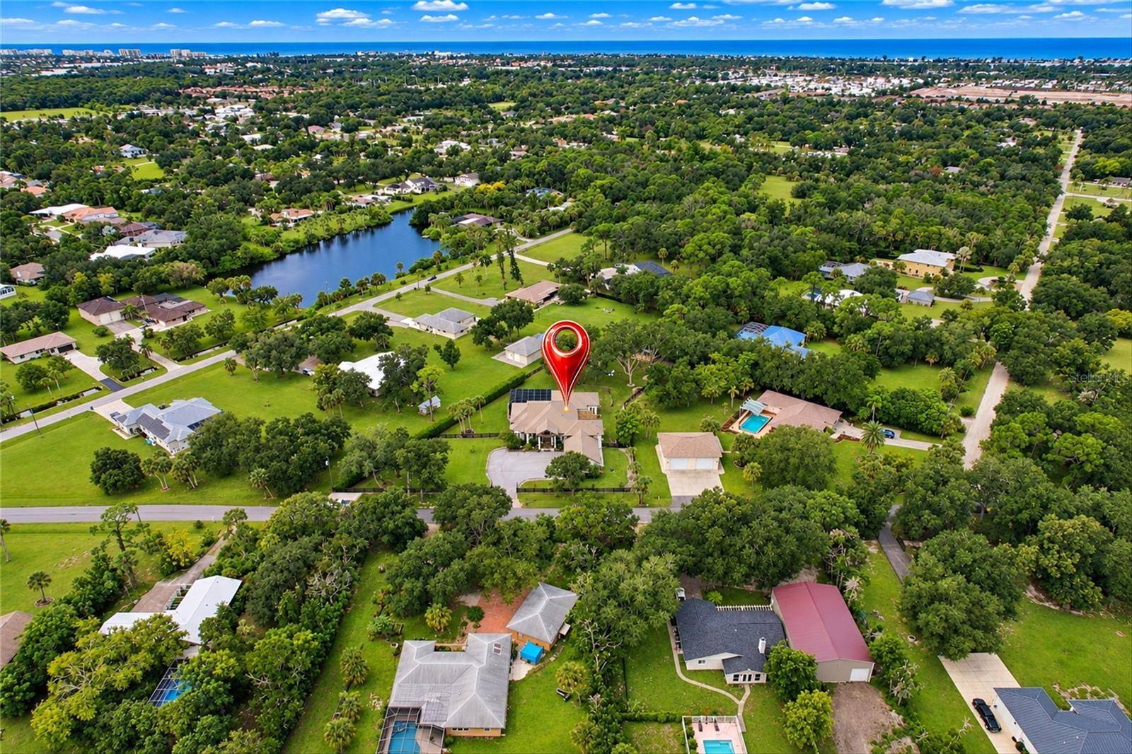 1501 SWEETLAND ST, Nokomis, FL 34275