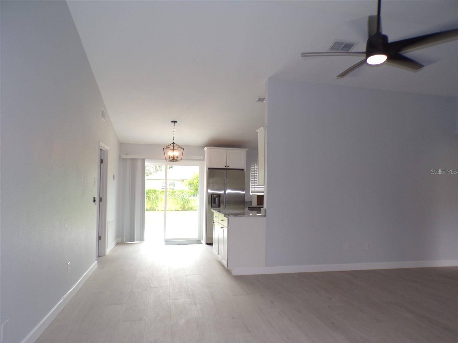 18083 REGAN AVE, Port Charlotte, FL 33948