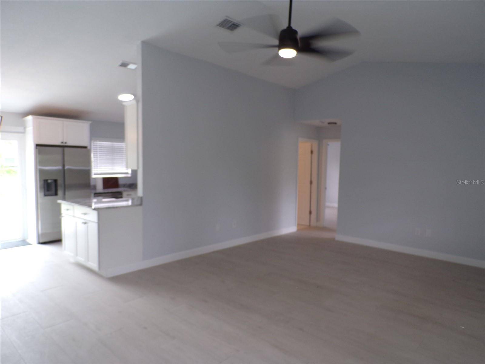 18083 REGAN AVE, Port Charlotte, FL 33948
