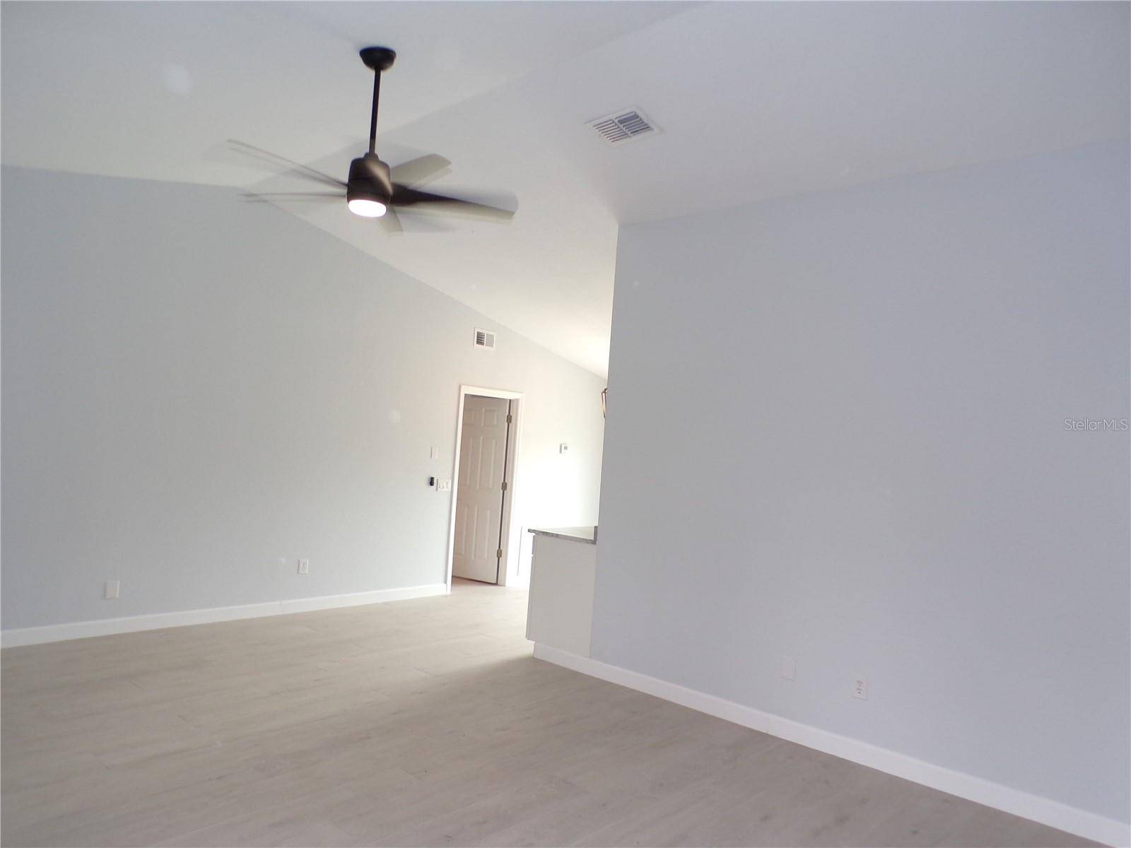 18083 REGAN AVE, Port Charlotte, FL 33948