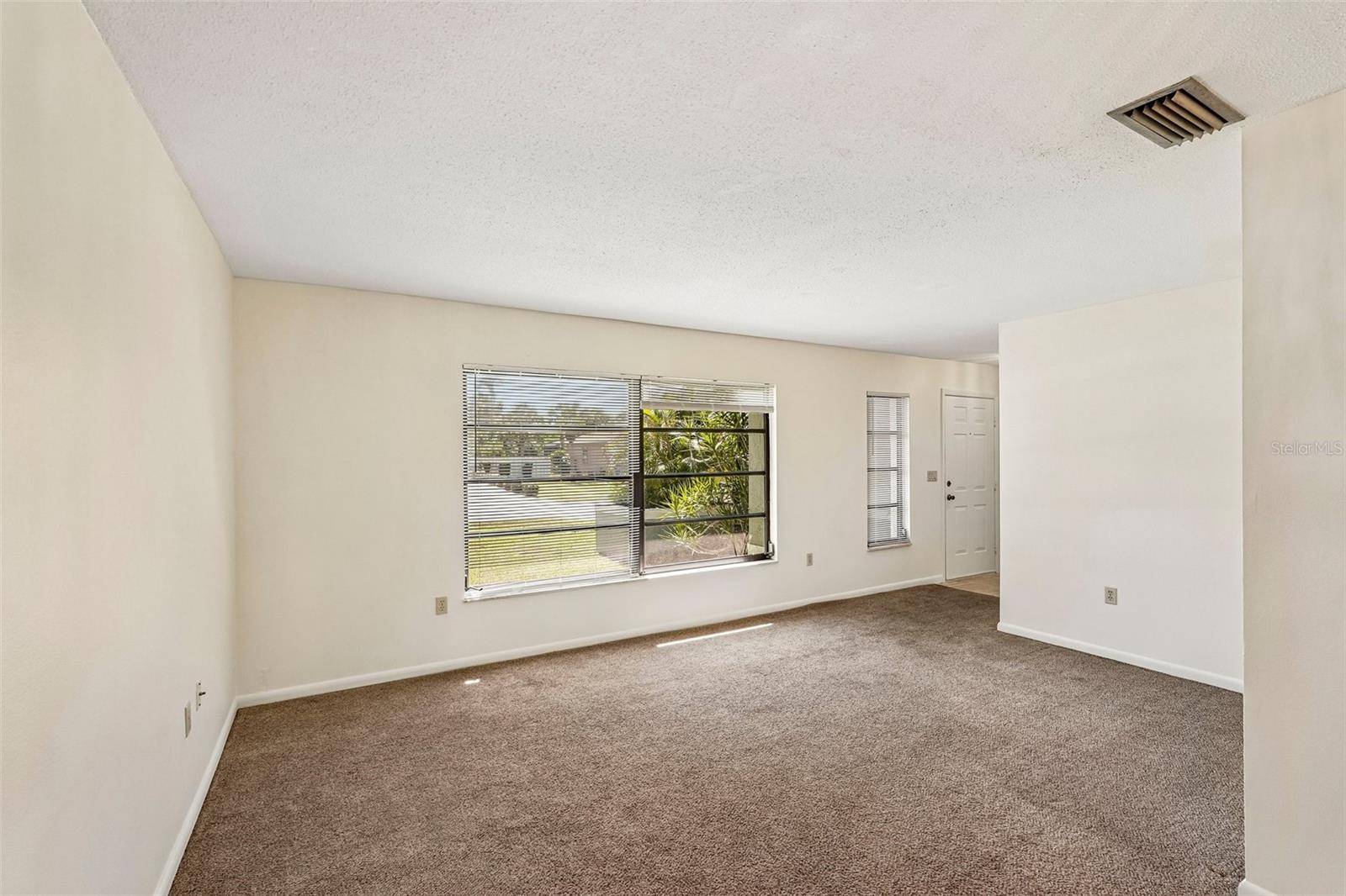 21286 GIDDINGS AVE, Port Charlotte, FL 33952