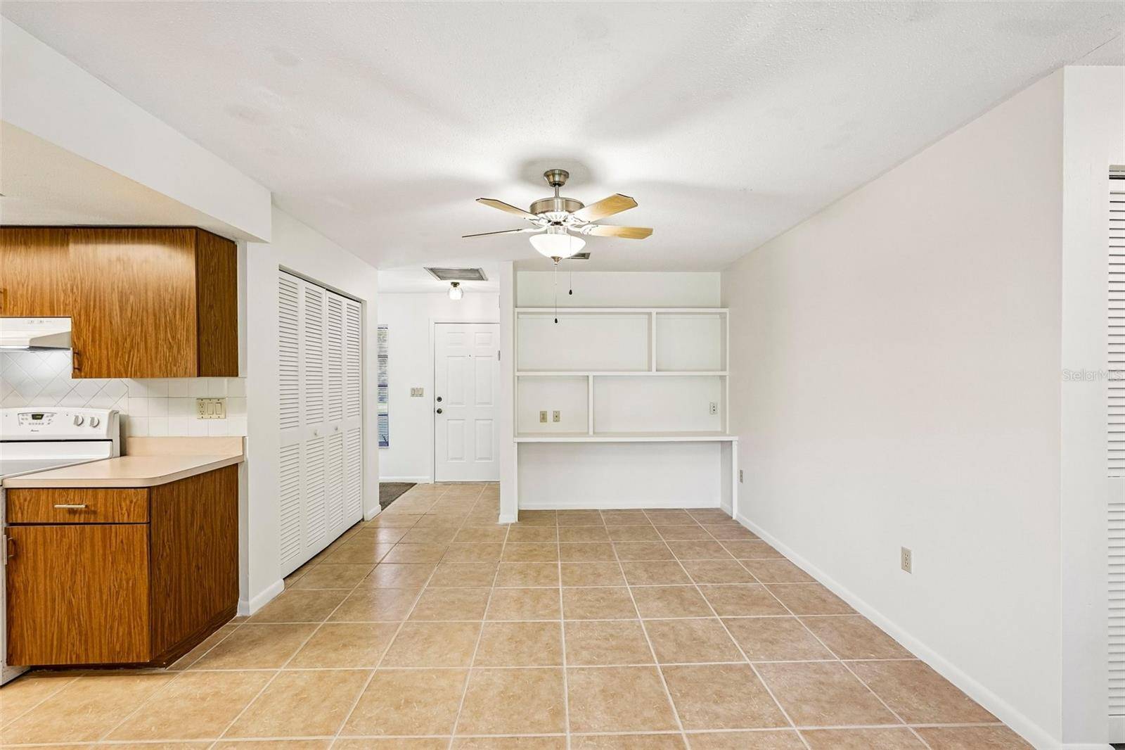21286 GIDDINGS AVE, Port Charlotte, FL 33952