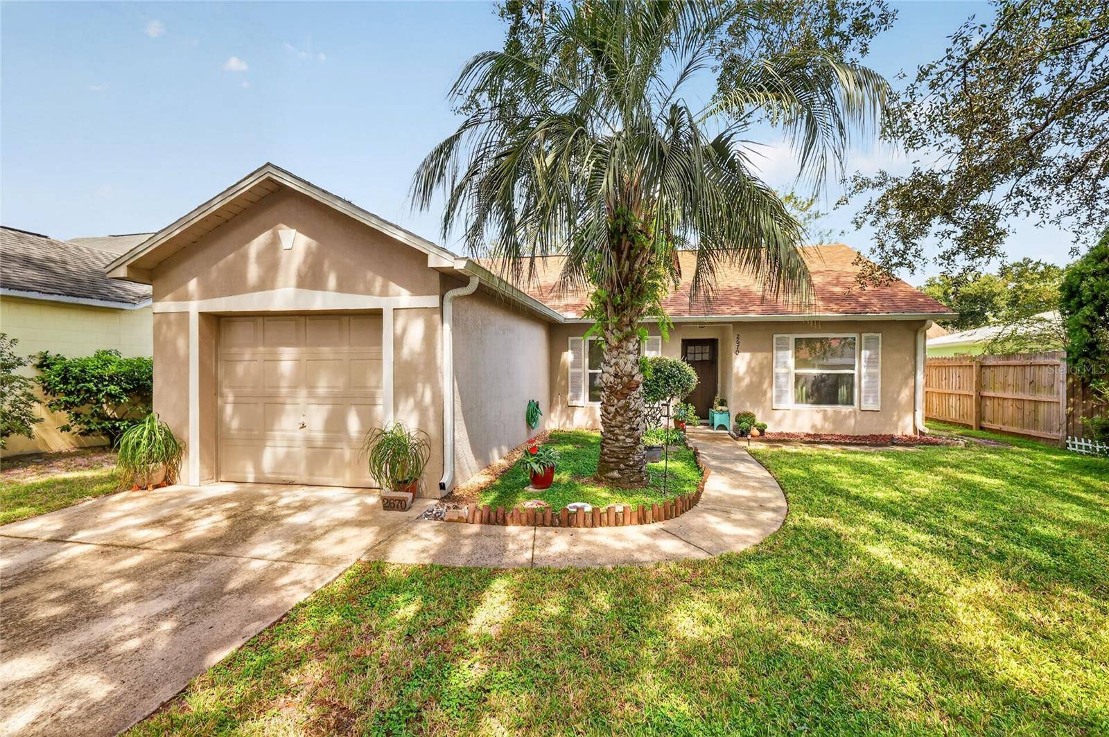2670 WINCHESTER CIR, Eustis, FL 32726