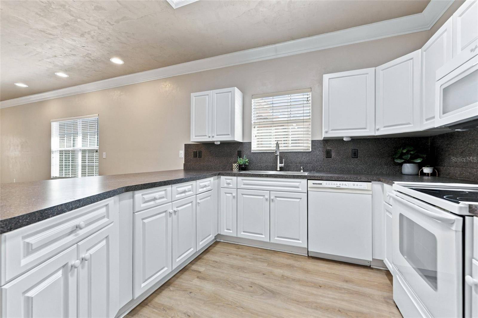 4722 NW 80TH RD, Gainesville, FL 32653