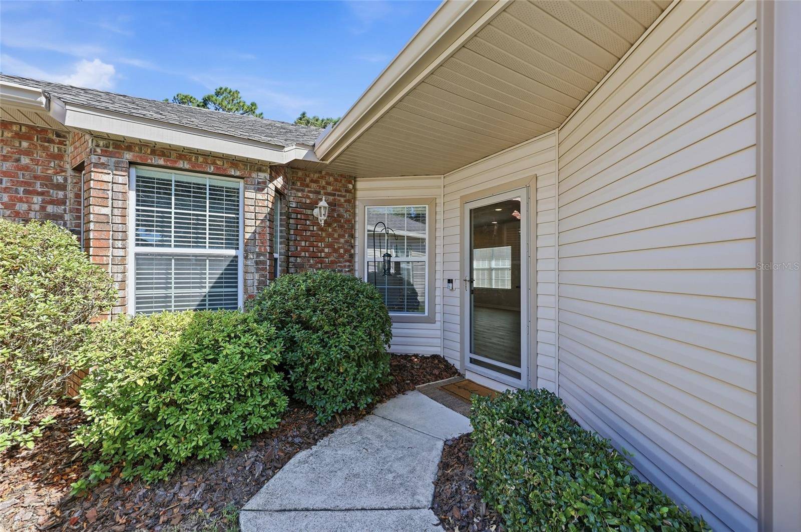 4722 NW 80TH RD, Gainesville, FL 32653