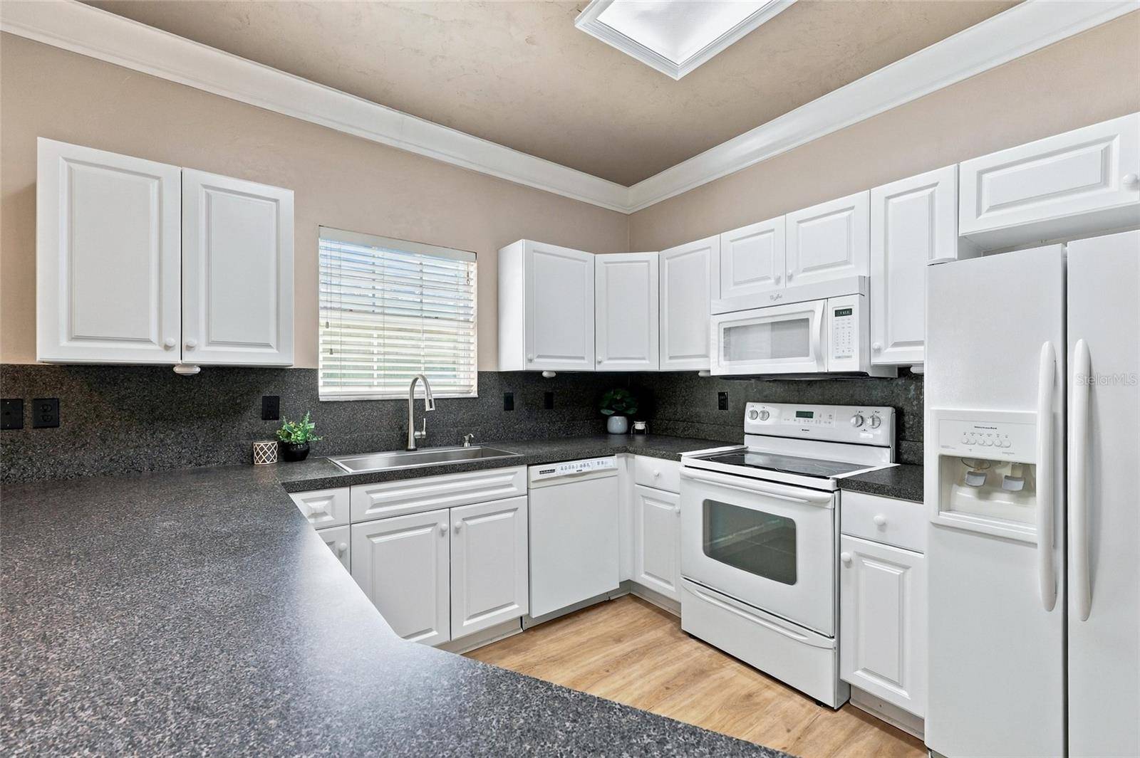 4722 NW 80TH RD, Gainesville, FL 32653