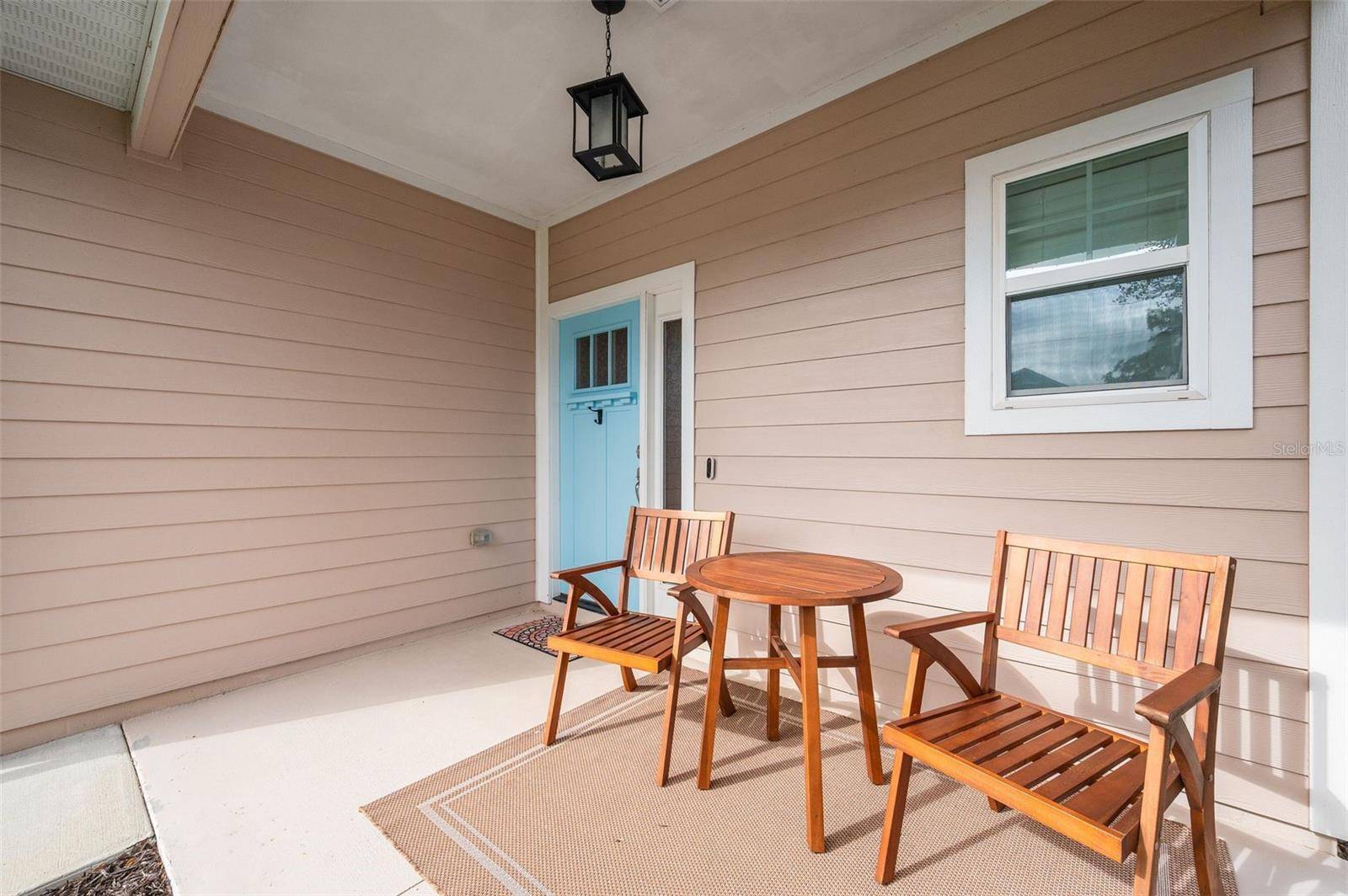 1402 NW 121ST WAY, Gainesville, FL 32606