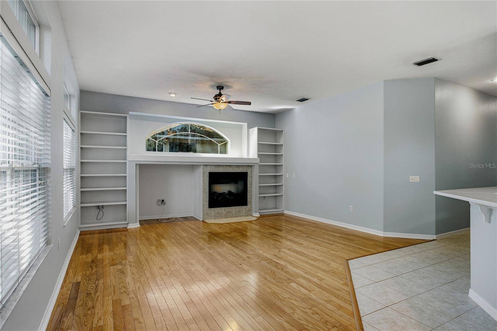 915 SW 86TH WAY, Gainesville, FL 32607