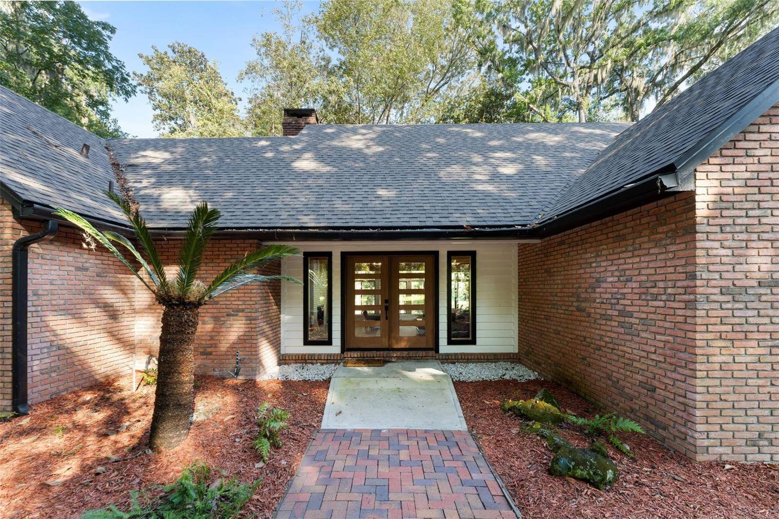 5629 NW 97TH ST, Gainesville, FL 32653