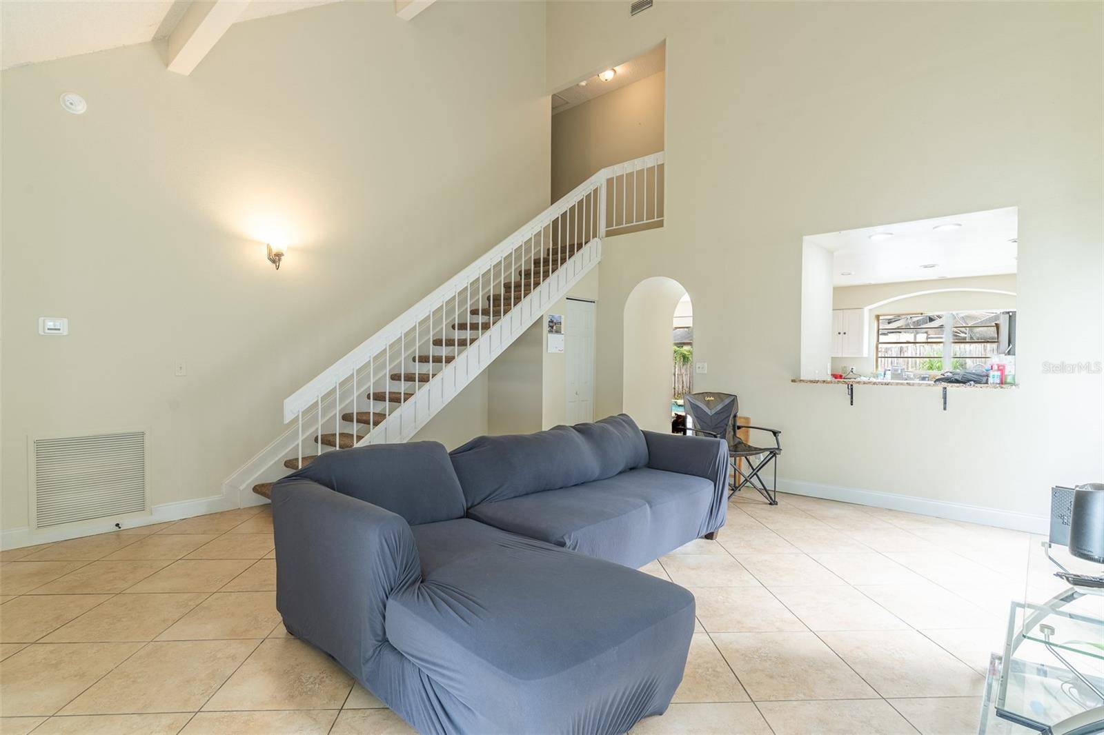631 STONE DR, Brandon, FL 33510