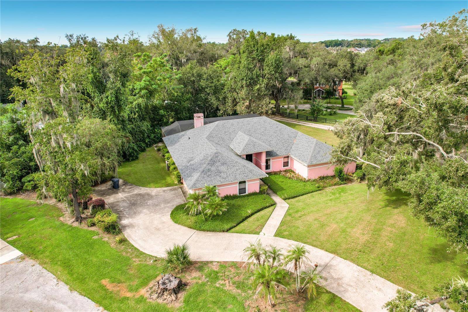 3305 IMPERIAL LN, Lakeland, FL 33812