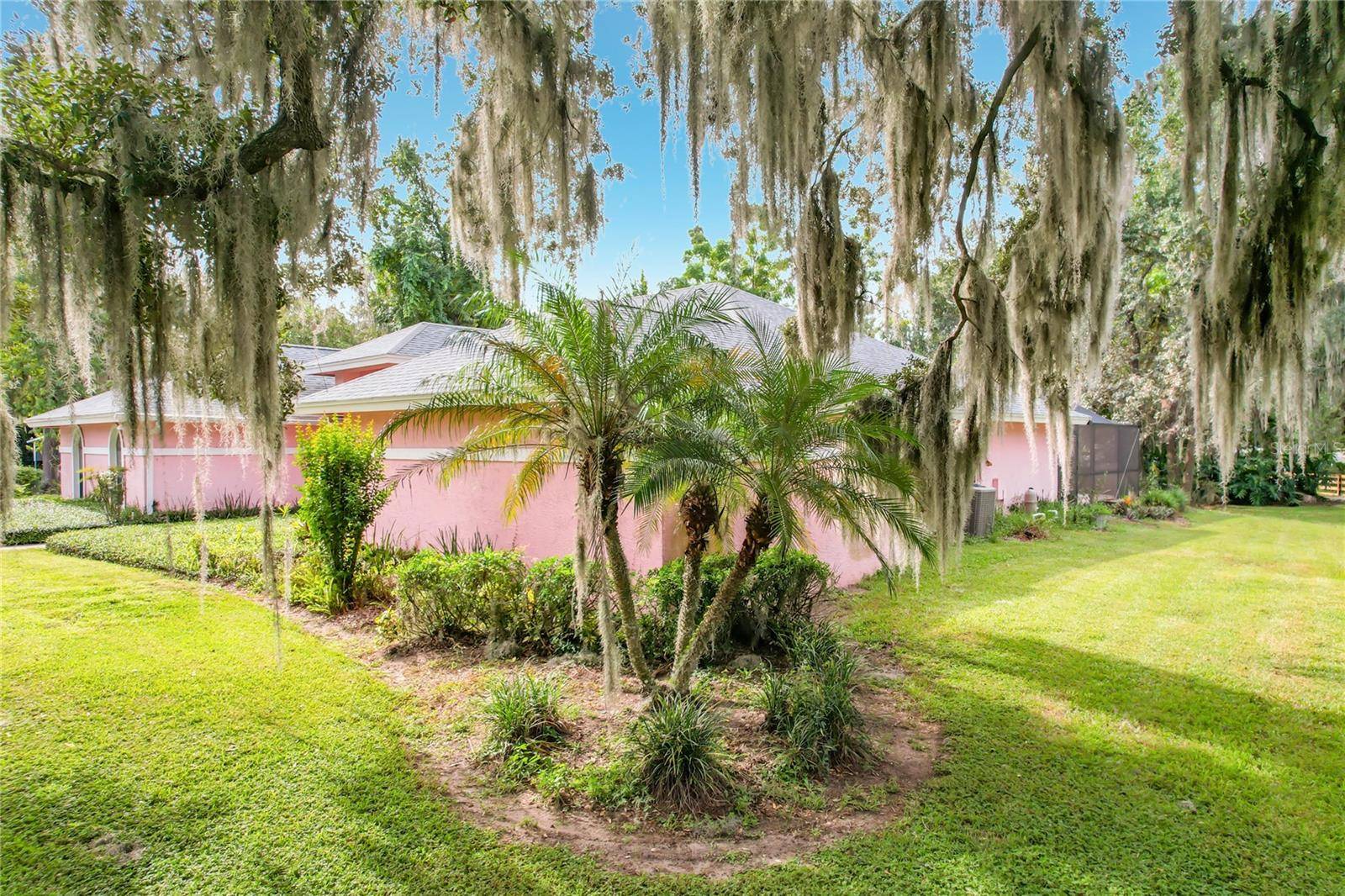 3305 IMPERIAL LN, Lakeland, FL 33812