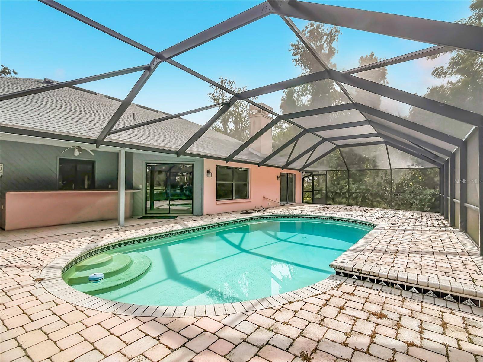 3305 IMPERIAL LN, Lakeland, FL 33812