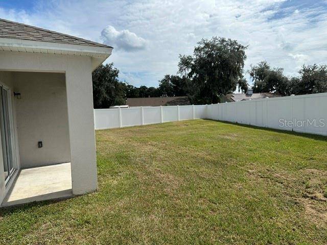 4403 COUNTRY HILLS BLVD, Plant City, FL 33563