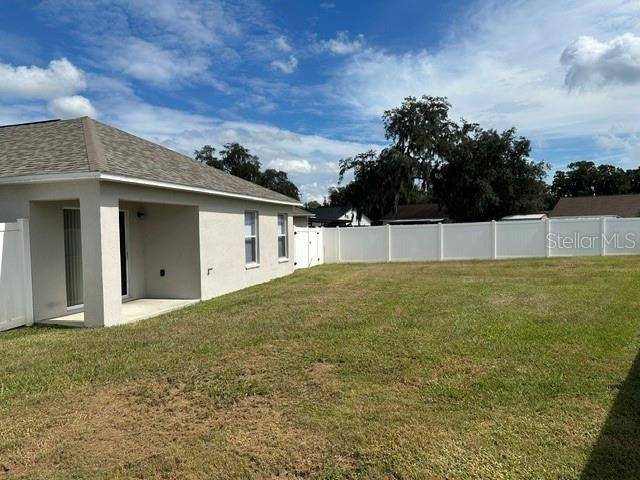 4403 COUNTRY HILLS BLVD, Plant City, FL 33563