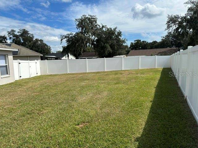 4403 COUNTRY HILLS BLVD, Plant City, FL 33563