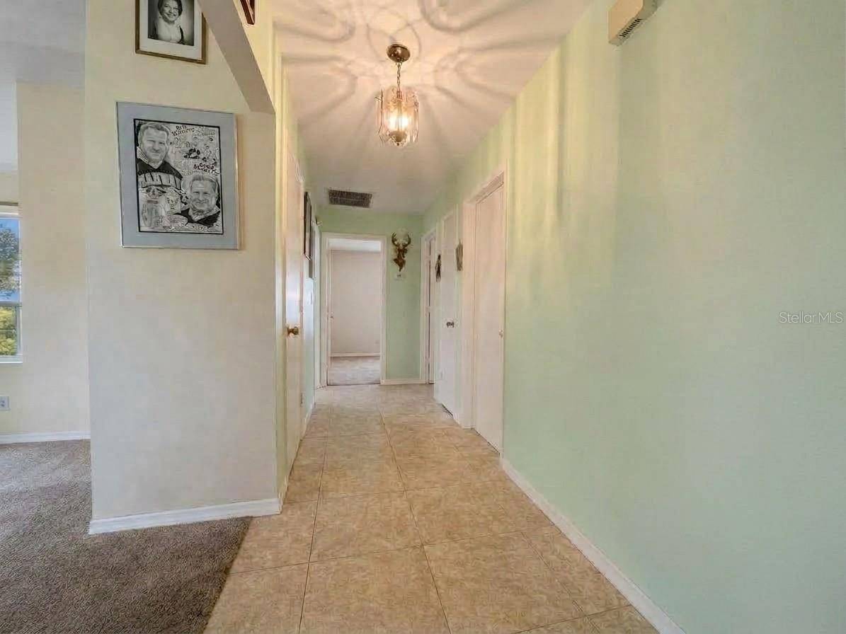 23088 GRAY AVE, Port Charlotte, FL 33980