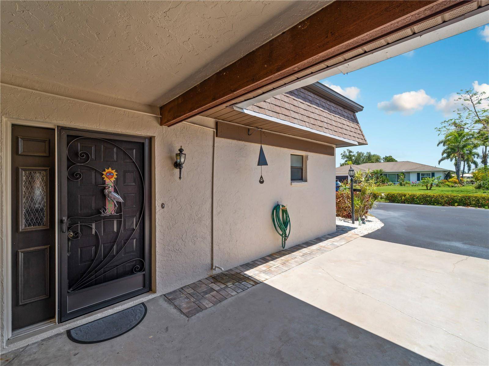 1708 LAKESIDE DR #1710B, Venice, FL 34293