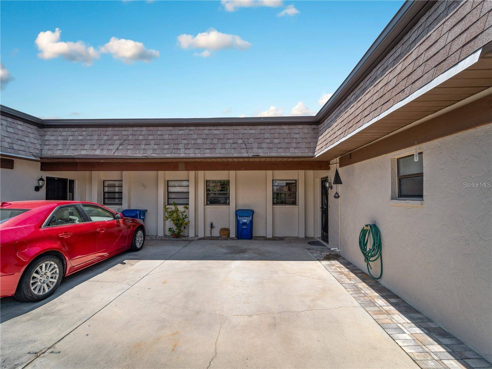 1708 LAKESIDE DR #1710B, Venice, FL 34293