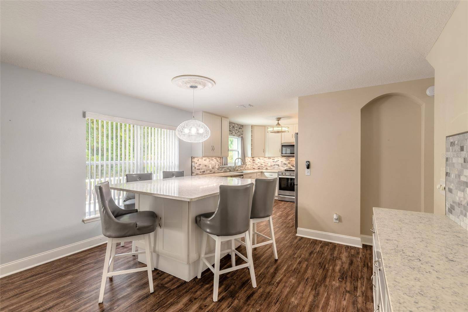 1095 HORIZON VIEW BLVD, Port Orange, FL 32129