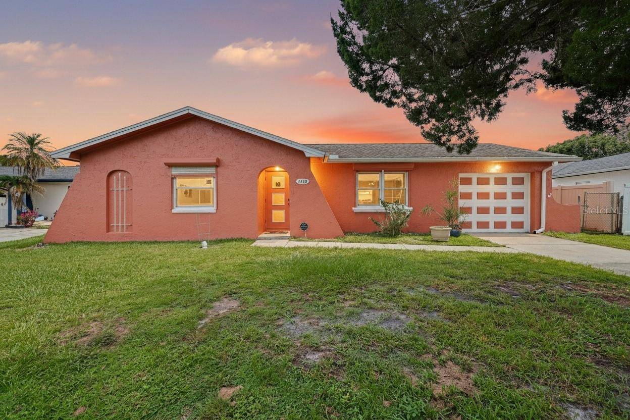 1429 NOLTON WAY, Orlando, FL 32822