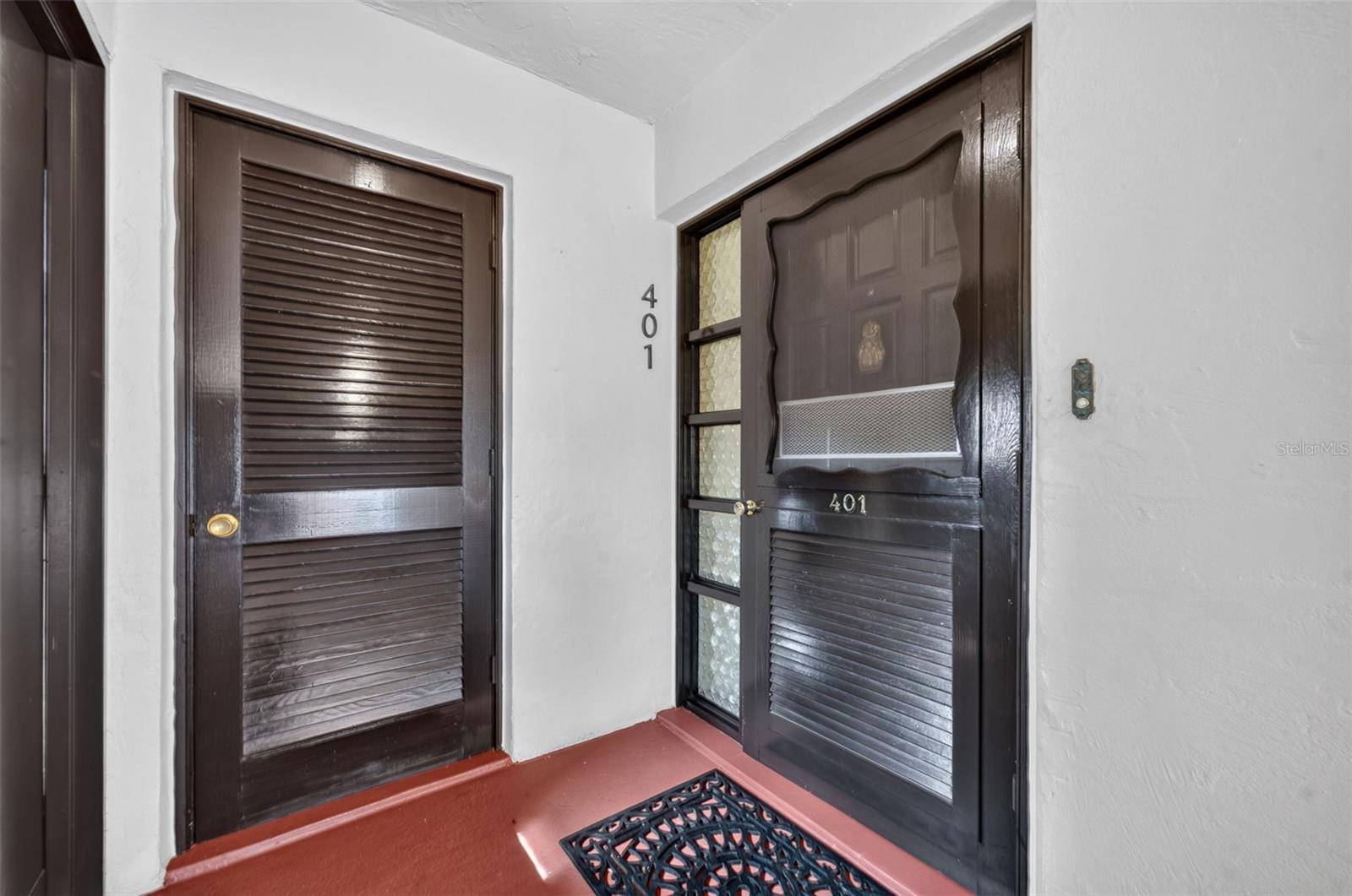 100 S INTERLACHEN AVE #401, Winter Park, FL 32789