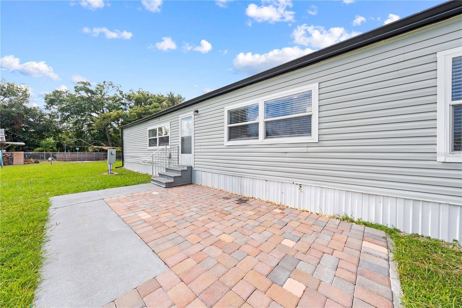 2577 LAKOTA LN, St Cloud, FL 34769