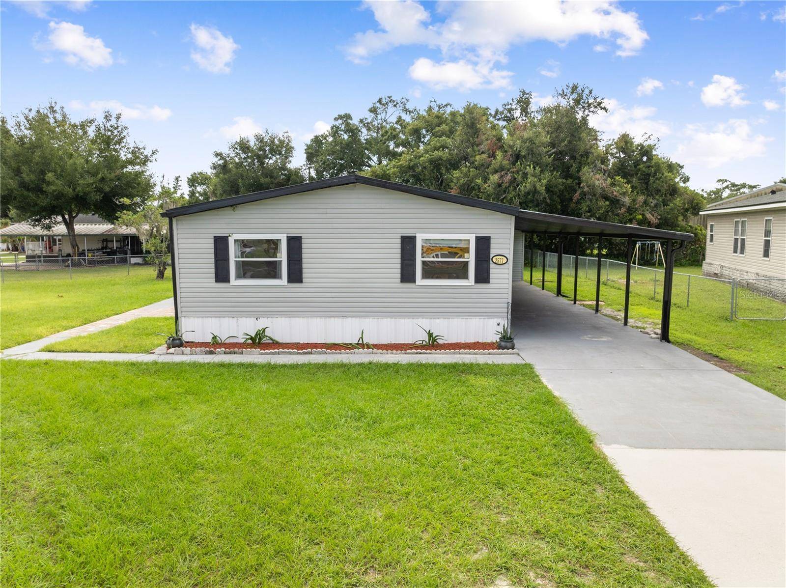 2577 LAKOTA LN, St Cloud, FL 34769