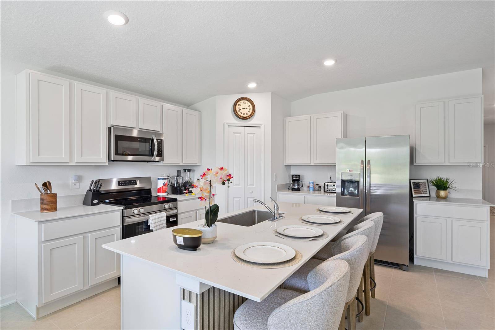 3648 ROLLING RIDGE BEND N, Davenport, FL 33837