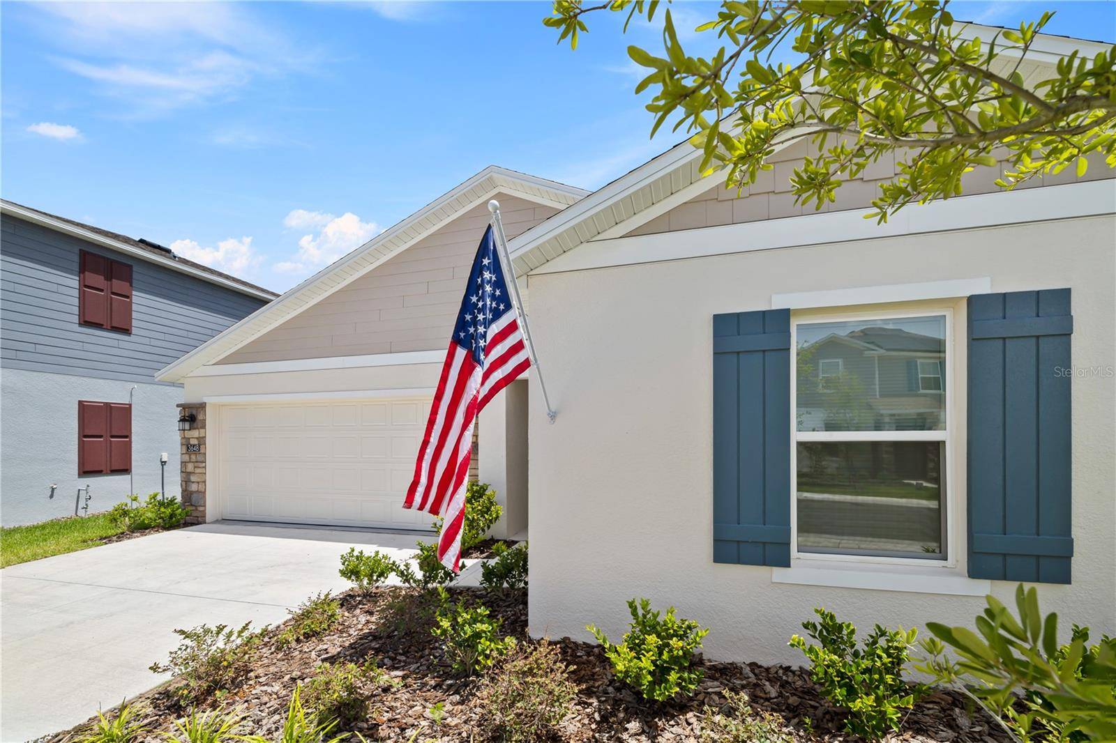 3648 ROLLING RIDGE BEND N, Davenport, FL 33837