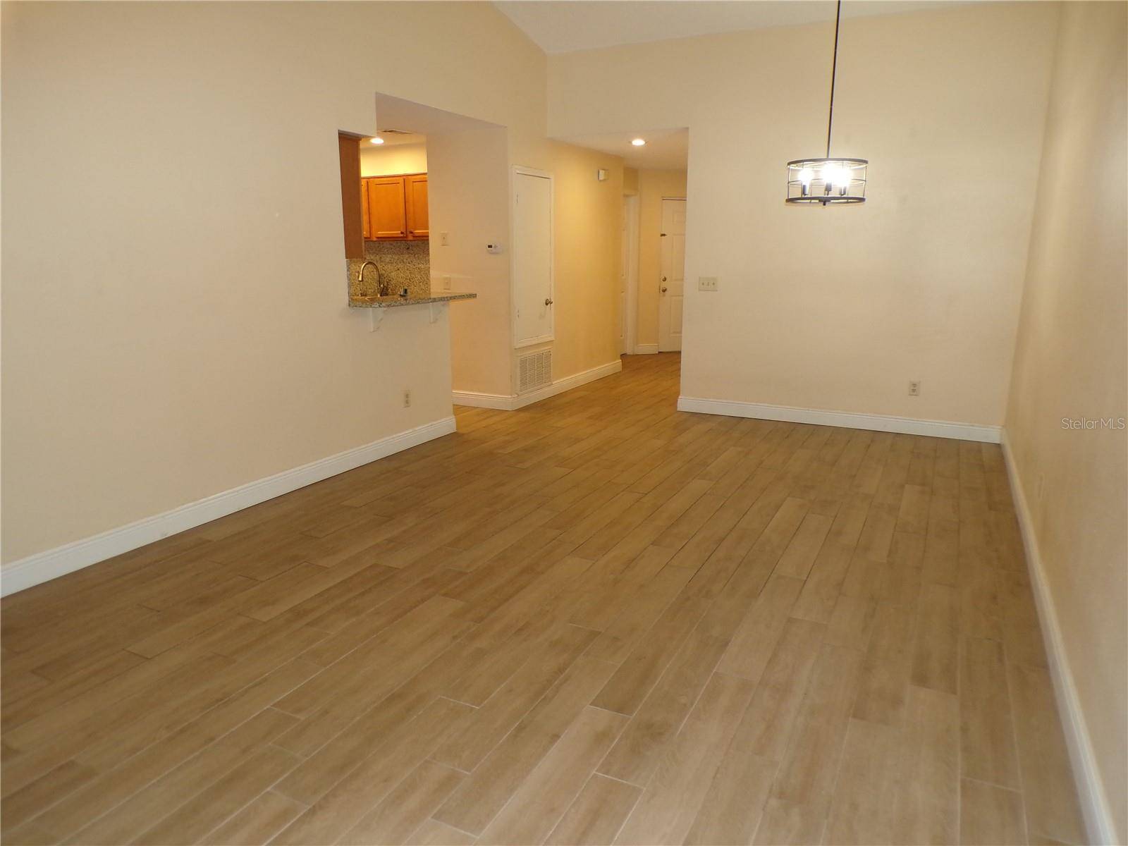 7471 SUGAR BEND DR #7471, Orlando, FL 32819