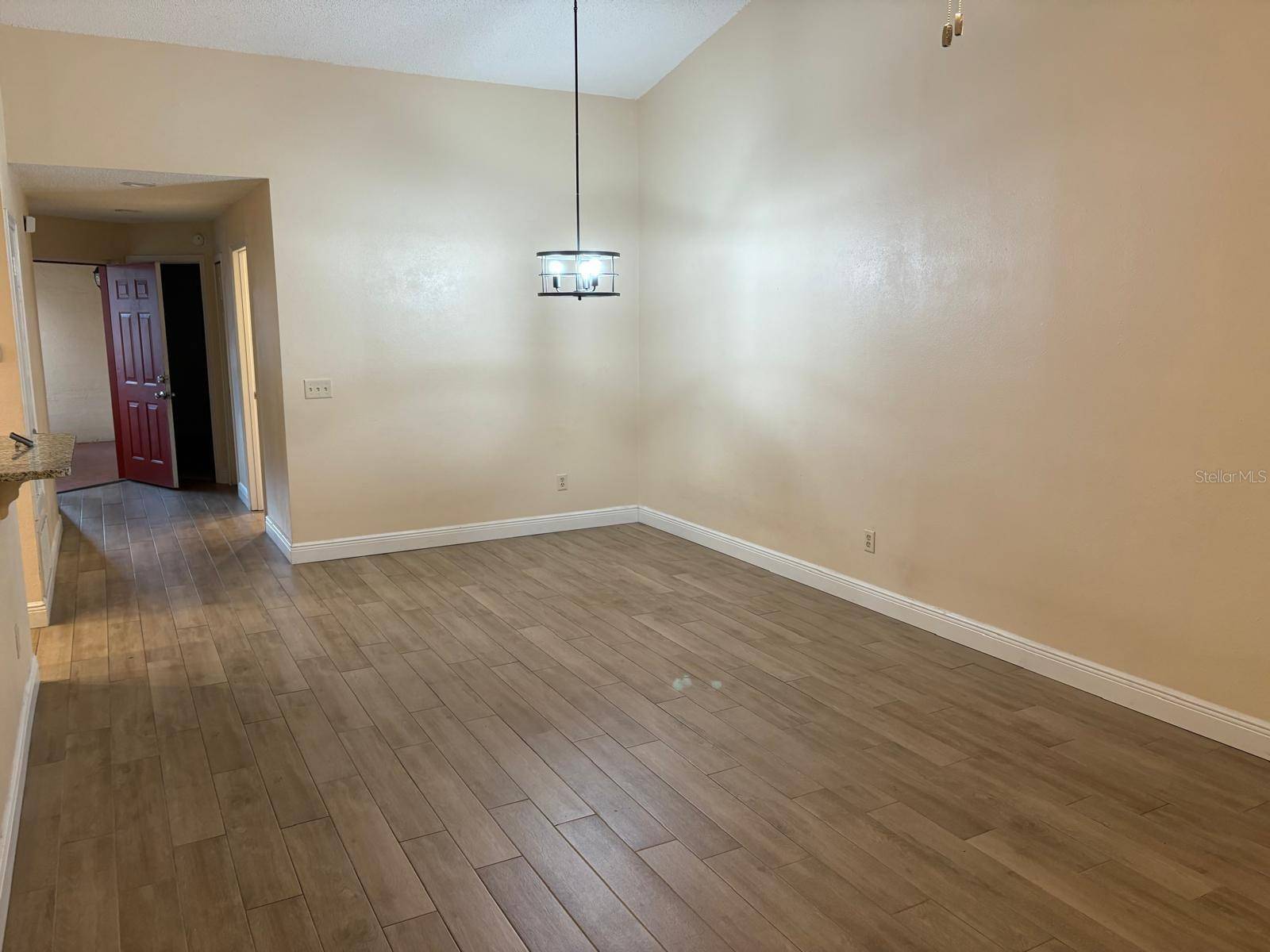 7471 SUGAR BEND DR #7471, Orlando, FL 32819