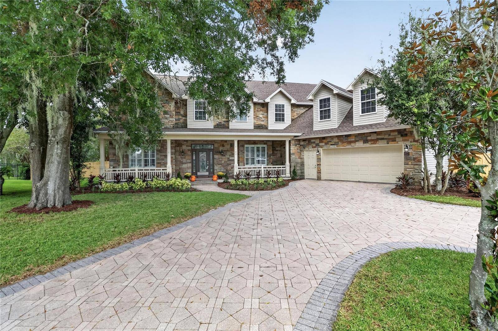 7103 TWELVE OAKS DR, Lakeland, FL 33813