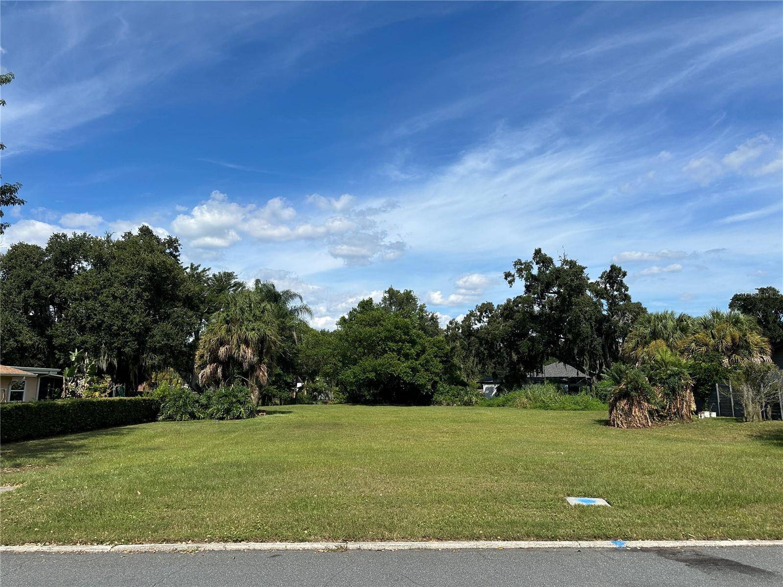 2139 BLOSSOM LN, Winter Park, FL 32789